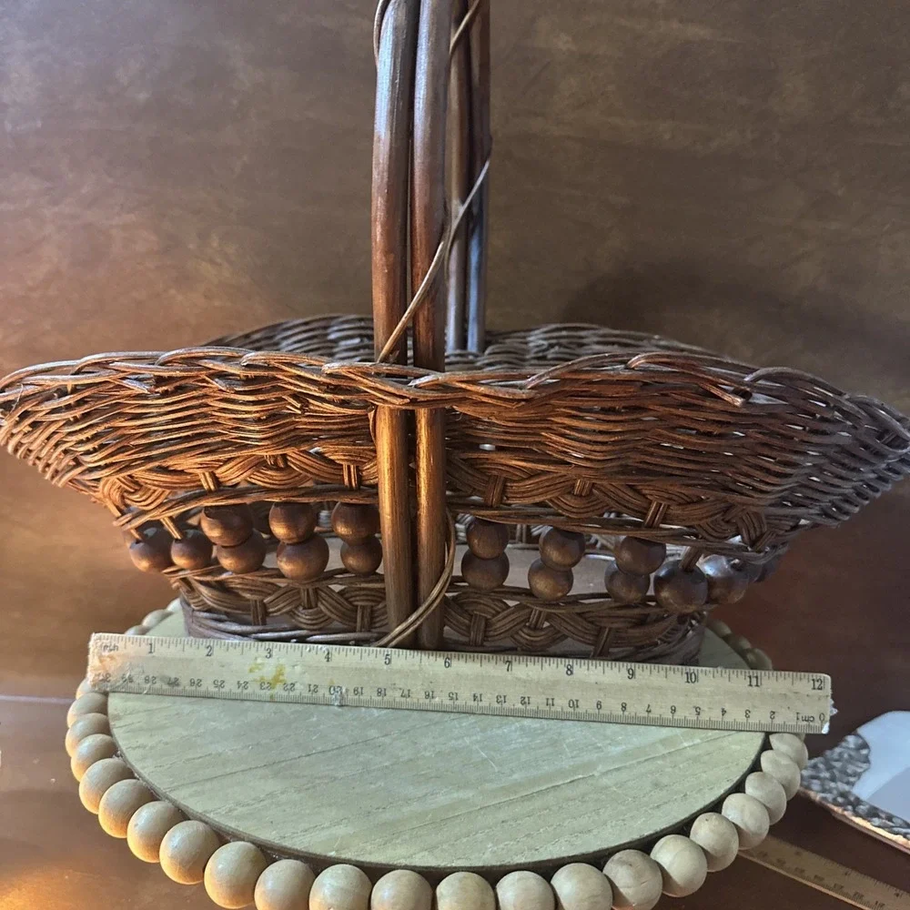 Wooden Ships this vtg